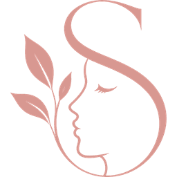 Skinnalia